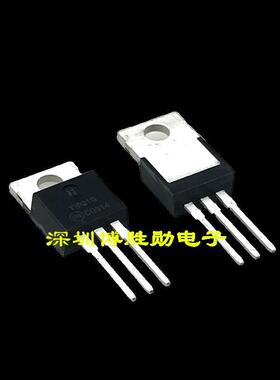 TIP31G TIP31 TO-220 ON全新原装 现货 可直拍