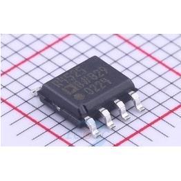 全新原装 ADR4525BRZ 丝印 R4525B 基准电压源 SOIC8 进口