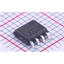 全新原装 ADR4525BRZ 丝印 R4525B 基准电压源 SOIC8 进口