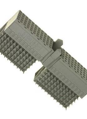 5100147-1 连接器 TE 现货 全新原装 直接拍下