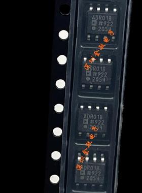 ADR01BRZ ADR01BR ADR01B 电压基准 SOP-8 全新原装ADR01