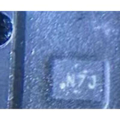 模数转换器 ADS1015IRUGR TI QFN10 全新原装 ADS1015IRUGT