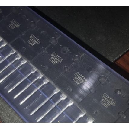 全新原装进口 IXFK44N80P TO264 44A800V 大功率场效应管