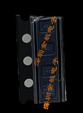 原装 TPS62822DLCR TPS62822DLCT 贴片VSON8 丝印A2 电源芯片