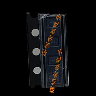 原装 TPS62822DLCR TPS62822DLCT 贴片VSON8 丝印A2 电源芯片