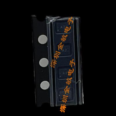原装 TPS62822DLCR TPS62822DLCT 贴片VSON8 丝印A2 电源芯片