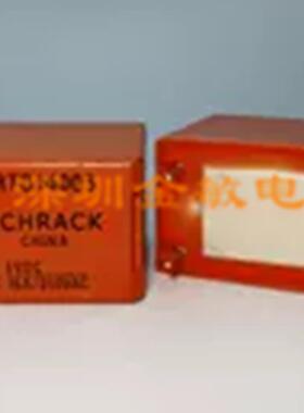 全新 RTD34024 RTD34024F 非闭锁继电器 24VDC直流 原装进口正品