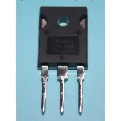 IRG4PH50KD G4PH50KD TO-247 IGBT1200V 45A 可直拍 全新原装