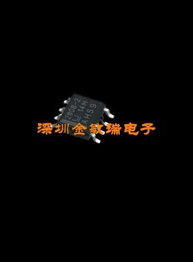 全新UCC2808AD-2 UCC2808D-2 开关电源控制器 SOP-8 UCC2808DTR-2