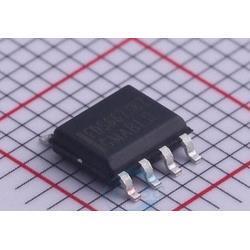 FDS6673BZ-N FDS6673BZ丝印6673BZ MOS场效应管 SOP8 原装正品