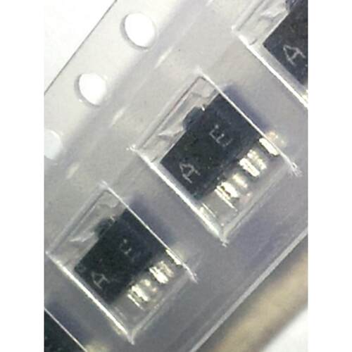 原装东芝78L05 SOT-89 TA78L05F 丝印AE 贴片三极管 现货可直拍