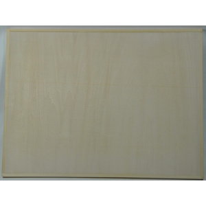 优质全椴木绘图板/A0画板/全开画板/素描画板 90*120cm