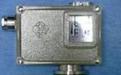 厂家压力控制器D505/7D-K切换差不可调现货