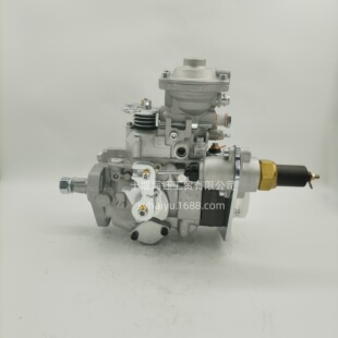 工程机械配件0460423008发动机燃油泵VE3/12F1150L973 504054475