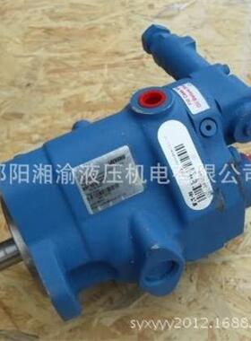 02-341643货号PVQ13-A2R-SE1S-20-CM7-12伊顿威格士PVQ10/20/32