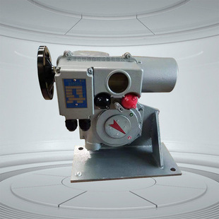 置 底座工业电动装 RS100 F30H 津上 K30H 非侵入式