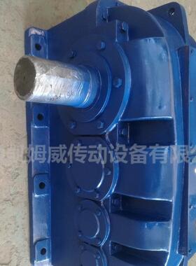 直销ZSY180-22.4-1硬齿面齿轮减速机，规格齐全，现货供应