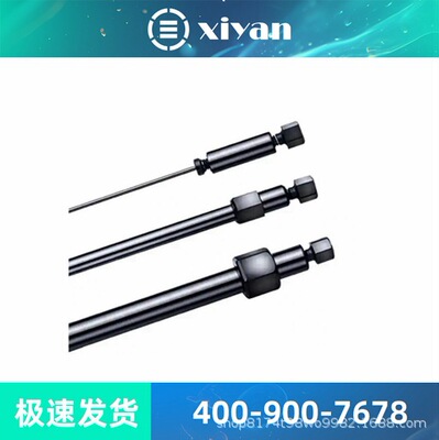 THERMO赛默飞色谱柱Hypersil? BDS C18 分析柱28105-054630