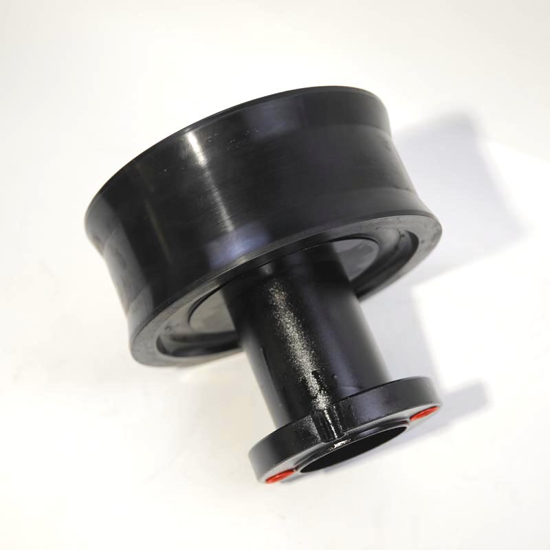 厂家供应 徐工施维英SW泵车150 200 230 250整体活塞盾构机注浆泵