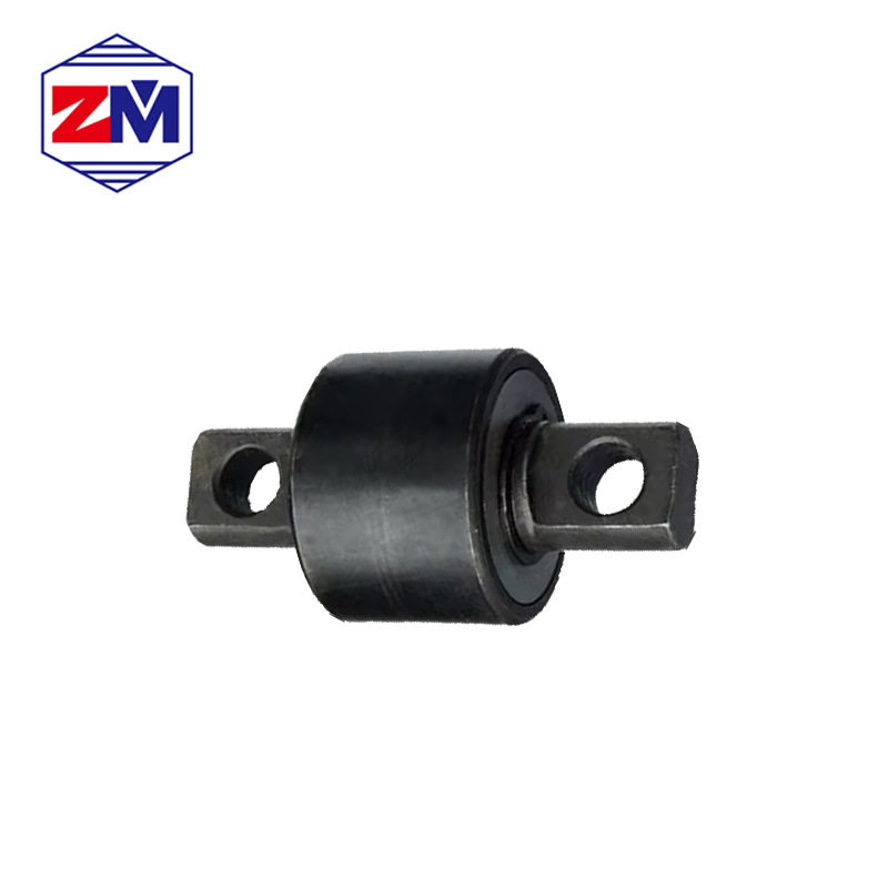 6520-2919026喷气杆铰链