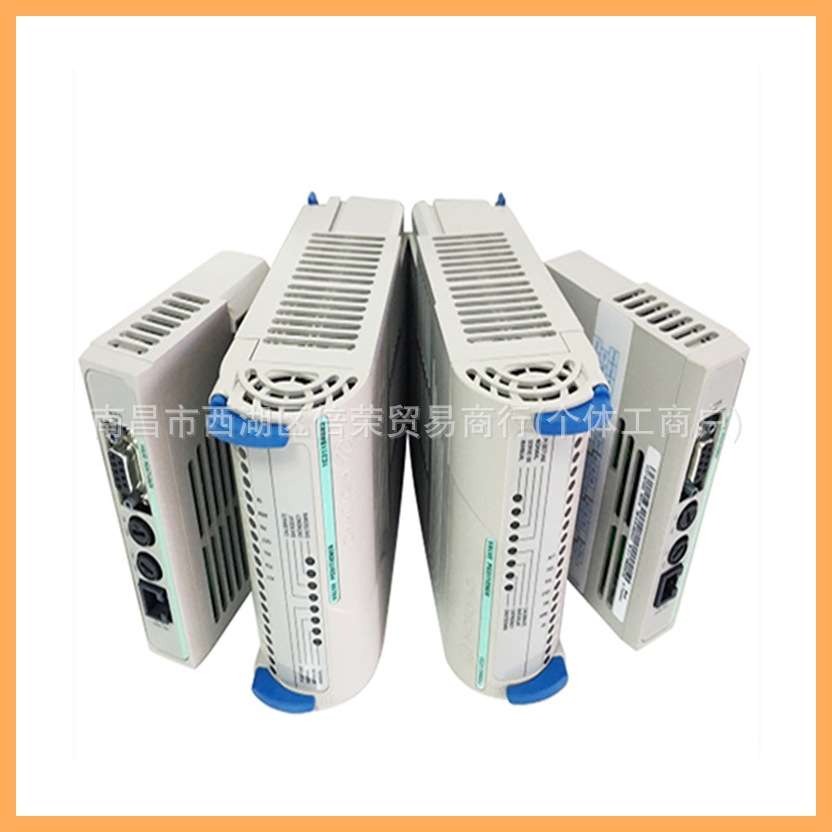 SST-PFB3-VME-2 通讯板 SST-PFB3-VME-2-E