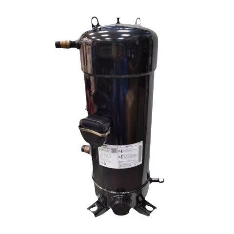 ZF49KQE-PFV-564全新谷轮艾默笙超低温压缩机