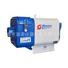 日本SHOWA昭和油雾分离器CRMH-H07-S22