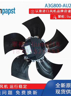 A3G800-AU25-01-AV05-71-AT21-01-AU25-61W3G-GK21-68-GY21-27-63