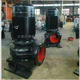 高洛耐磨合金材质 吸砂泵 双刀头潜水渣浆泵ZJQ65 27A潜水泥浆泵