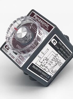 DV1204W DC-51直流 90V