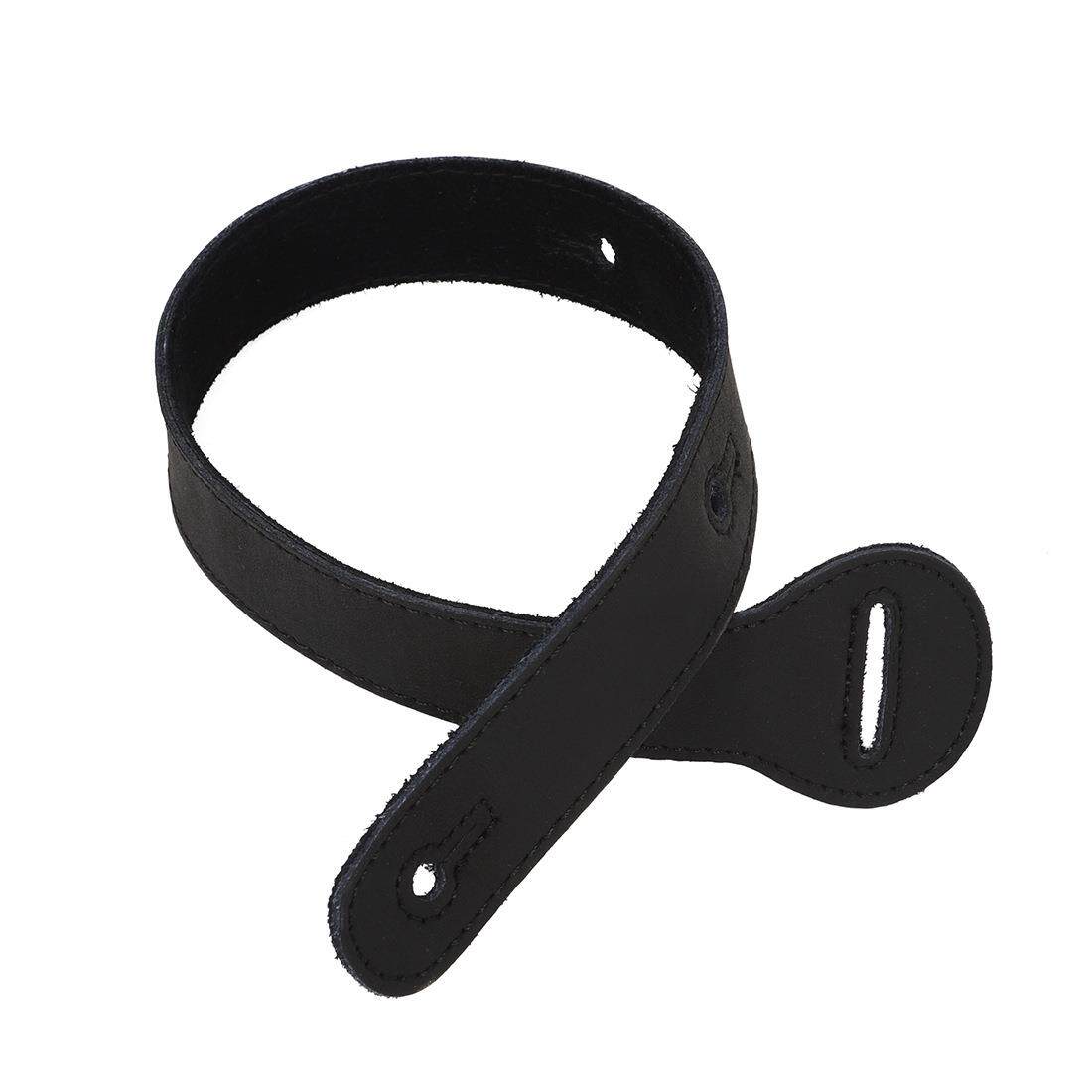 吉他贝司肩带加厚加宽可调节减压肩带皮质电吉他背带乐器背带