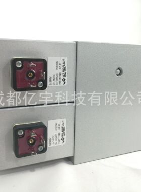 万福乐电磁比例阀APC32061A-V1-S1935