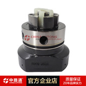 7189 340L 泵头供应商