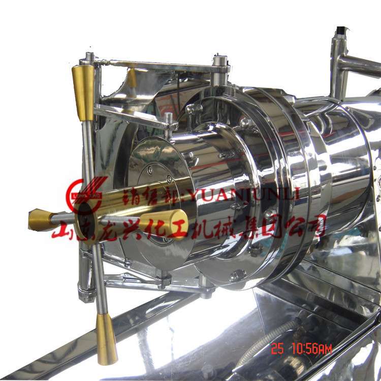 5lnm实验室砂磨机|负极材料5lnm砂磨机型号|正极材料研磨机