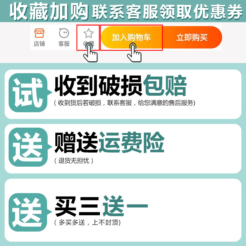 速发美术照片夹子学生用多功能双头夹机械夹写生素描书夹画板夹