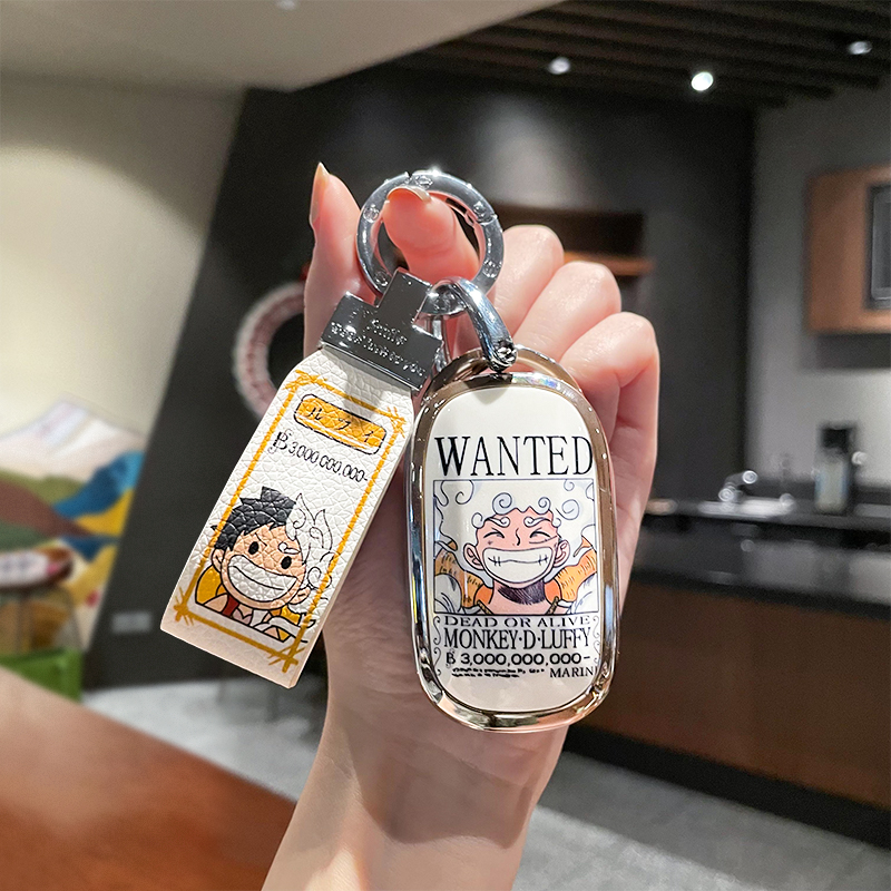 速发适用套vrv思派雅阁xrv车皓影型格缤智英诗域c配件壳扣