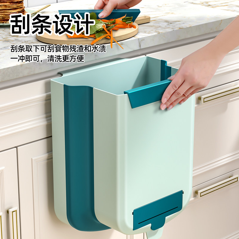 速发厨房生活用品家用大全小百货置物架家居收纳各种工具厨具小物