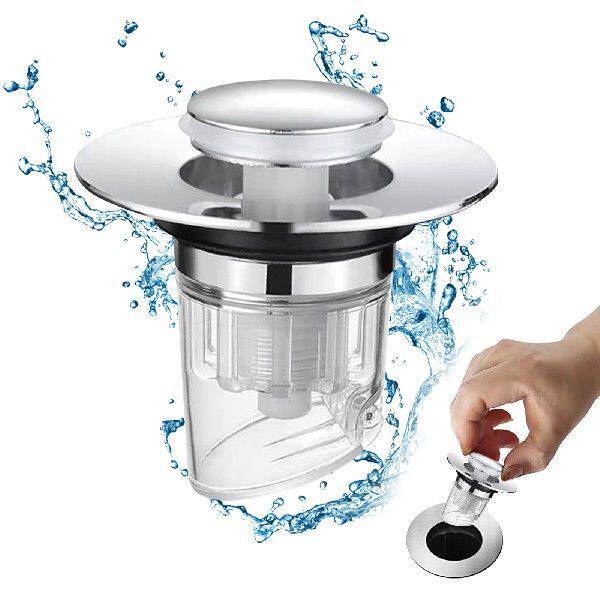速发Kitche Sik  ilter Plug ower HrFcher Spper