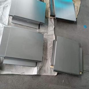 钛箔TA1钛合金卷带TA2钛带钛箔0.05 0.5mm