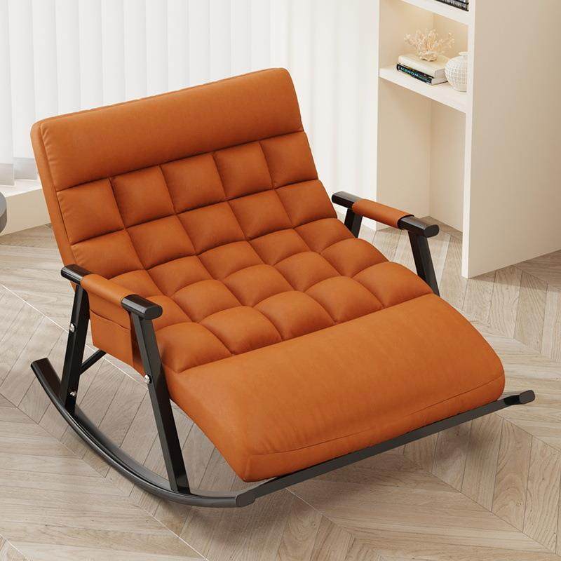拉车套罩摇椅可折叠双人摇摇躺椅家用阳台卧室懒人沙发椅大人休闲,厨房/烹饪用具,调料置物架,淘宝优惠券,粉丝福利购,淘宝优惠卷
