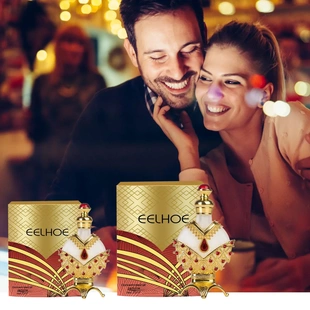 are mild and Concentrated stinging oils non natural perfume