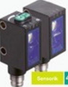 OMT550-R200-IEP-IO-V1距离传感器 295670-100253