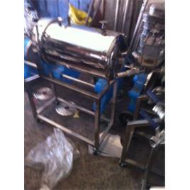 WK400-硅藻土过滤器 白酒过滤器 硅藻土过滤机 黄酒过滤器直销