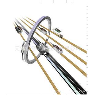 编码 光栅尺 器 读数头RESR20USA229 圆光栅