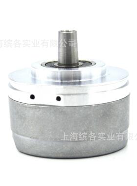 ERN1381 1024 ID:534118-05 HEIDENHAIN编码器现货