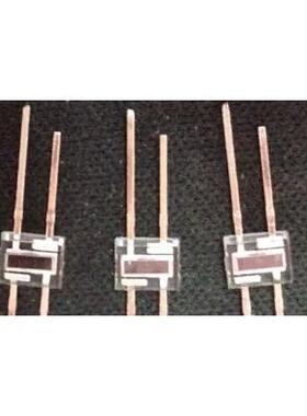 HPI-2464硅光电池二极管 HPI-2464R5 全新KODENSHI正品