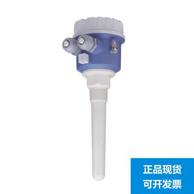 E+H电容限位开关 液位计 FTC260-AA4D1料位计FTC731 FTC730 正品