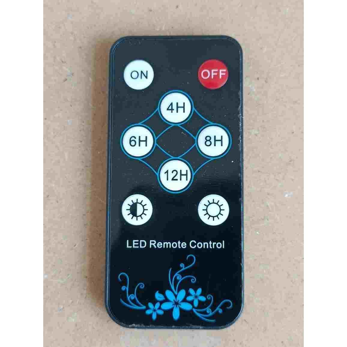LED灯遥控器 太阳能灯遥控 超薄型遥控器 可拆3VCR2032 不通用,乐器/吉他/钢琴/配件,其它民族乐器,淘宝优惠券,粉丝福利购,淘宝优惠卷