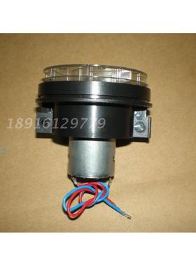 国产正品 可完全代替 德国司登利 热风枪 HL-1910E 马达连风扇