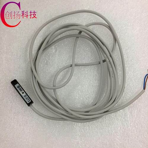 磁性开关感应器 SMC  D-Z73  D-C73